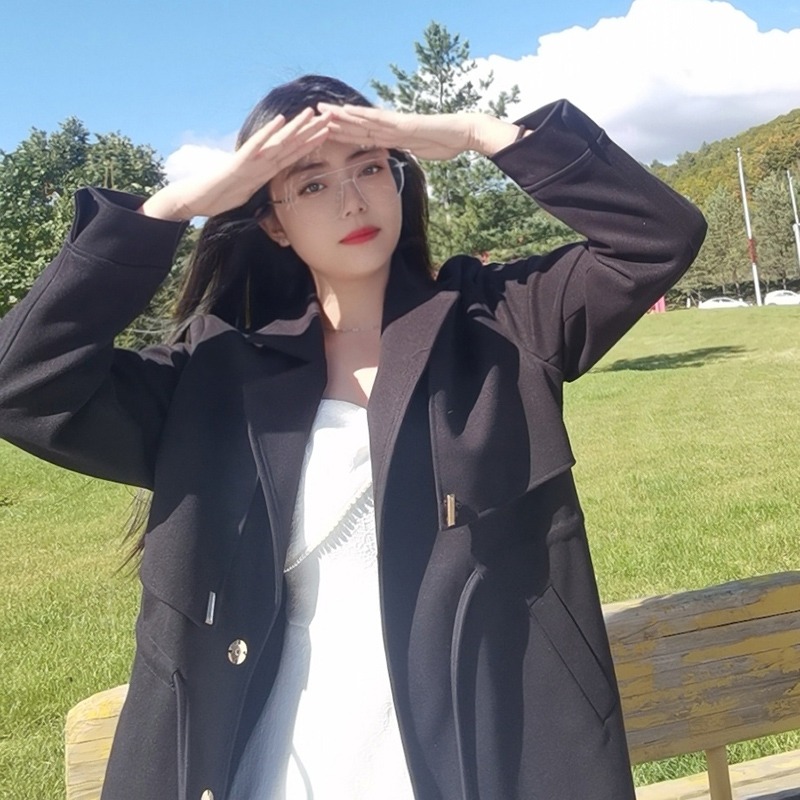 学子之声赵文杰|竞赛技能叠满，专业+职业规划双buff加成，她是名副其实的“斜杠少女”